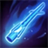 Ability Icon