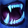 Ability Icon