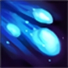 Ability Icon