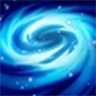 Ability Icon
