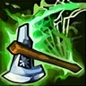 Ability Icon