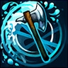 Ability Icon