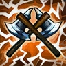 Ability Icon
