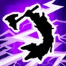 Ability Icon