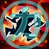 Ability Icon