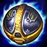 Ability Icon