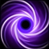 Ability Icon