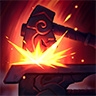 Ability Icon