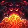 Ability Icon