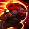 Ability Icon