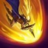 Ability Icon