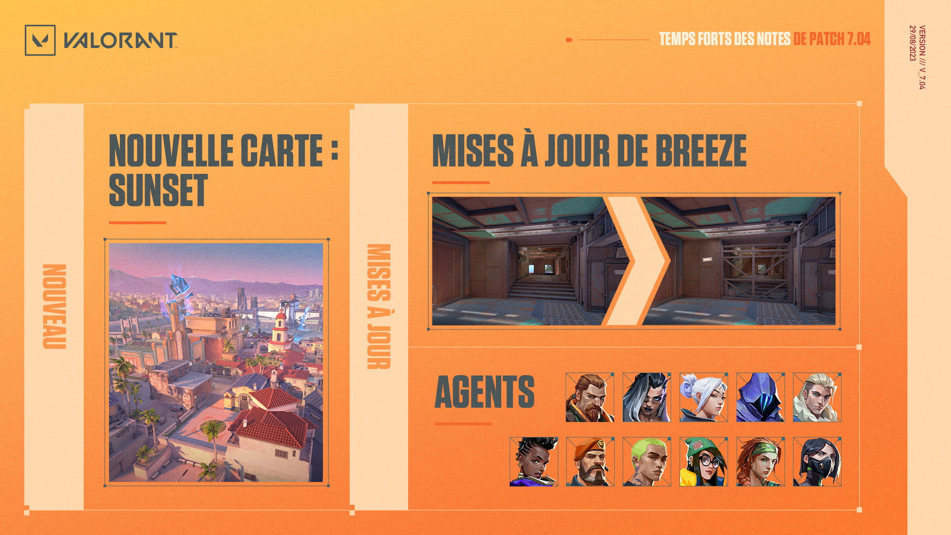 Patch_Notes_Highlights_7_04_FR.jpg