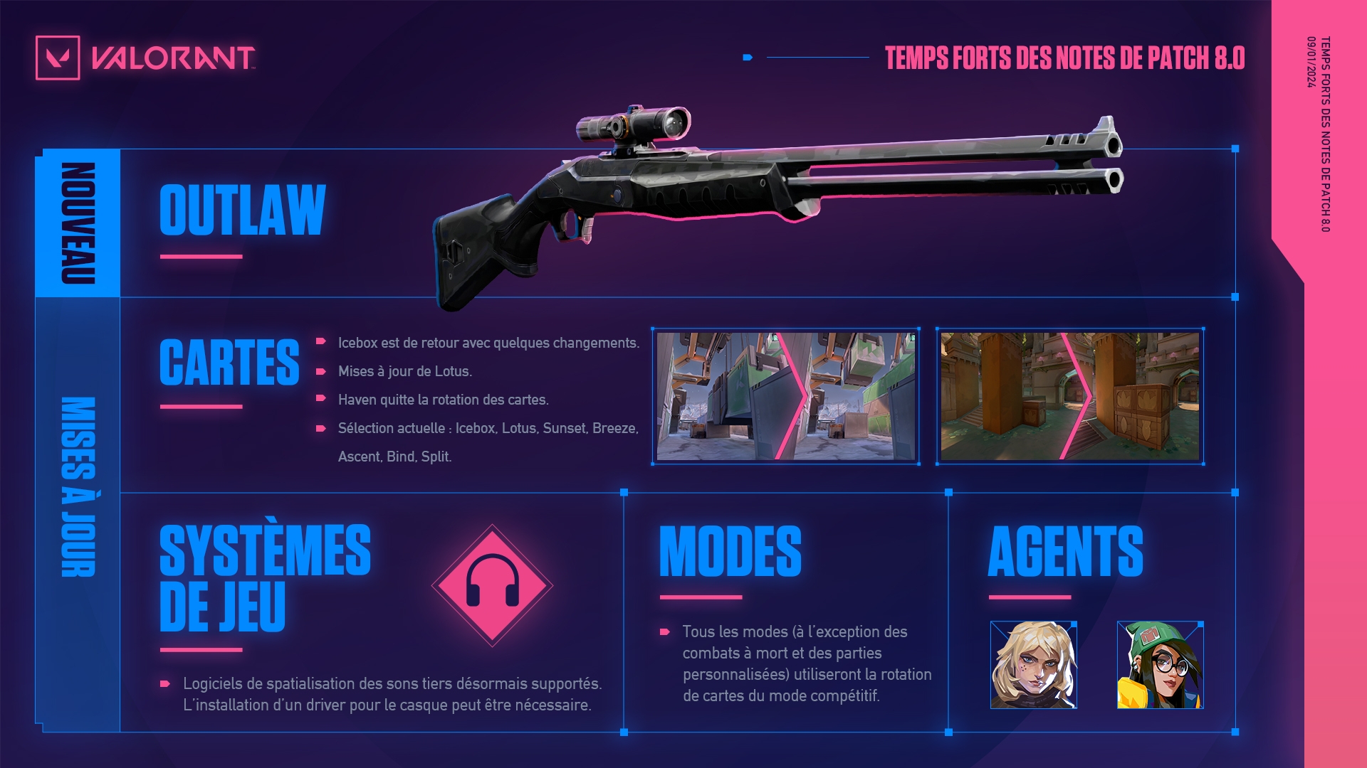 Patch_Notes_Highlights_8_0_FR.jpg