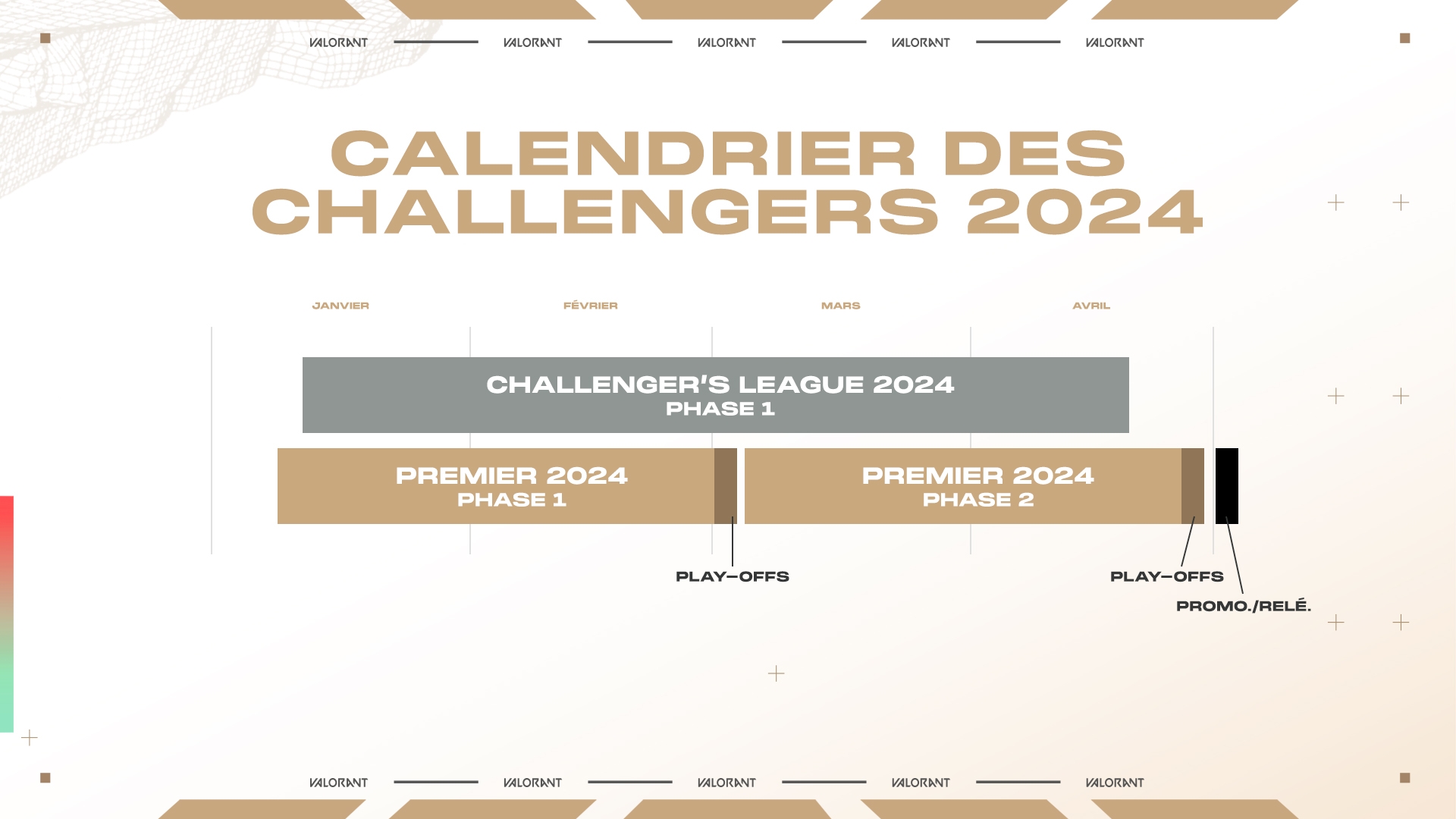 premier23-articleGFX-03-calendar-1920x1080_FR.jpg