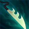 Ability Icon