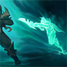 Ability Icon