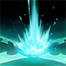 Ability Icon