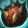 Ability Icon