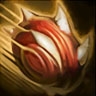 Ability Icon
