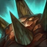 Ability Icon