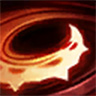 Ability Icon