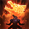 Ability Icon