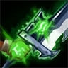 Ability Icon