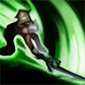 Ability Icon