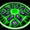 Ability Icon