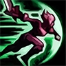 Ability Icon