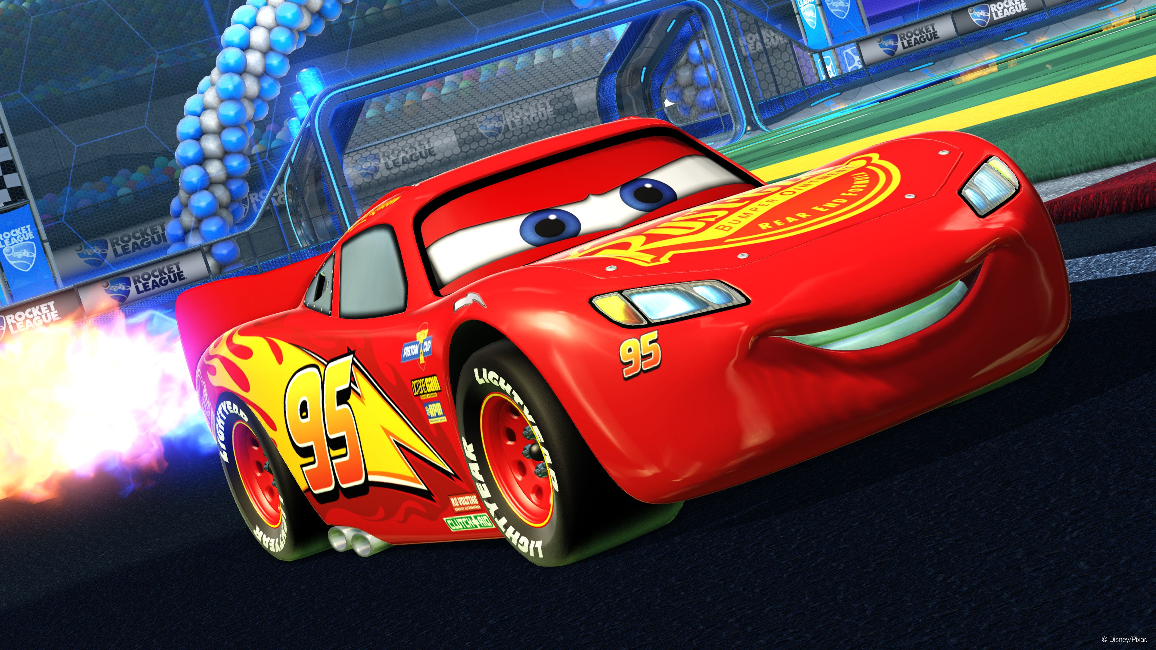 rl_cars_screenshots-mcqueen-16x9.jpg