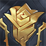 Ability Icon