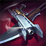 Ability Icon