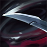 Ability Icon