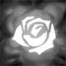Ability Icon