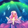 Ability Icon