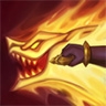 Ability Icon