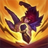 Ability Icon