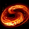 Ability Icon