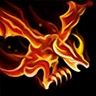 Ability Icon