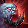 Ability Icon
