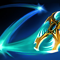 Ability Icon