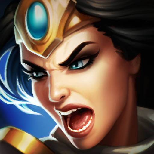Ability Icon