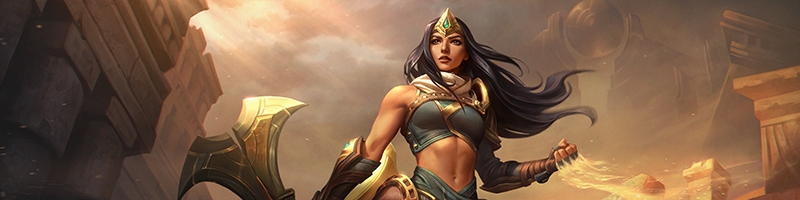 sivir_hunt_-800x200.jpg