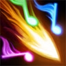 Ability Icon