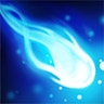 Ability Icon