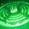 Ability Icon