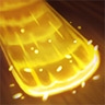 Ability Icon