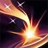 Ability Icon