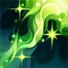 Ability Icon